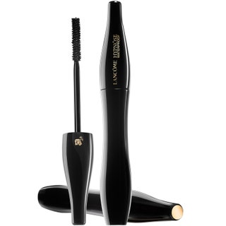 Lancôme Hypnôse Mascara Waterproof