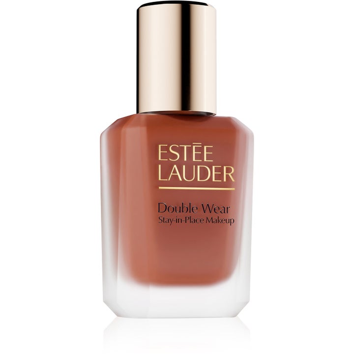Double Wear Stay-In-Place Makeup SPF10