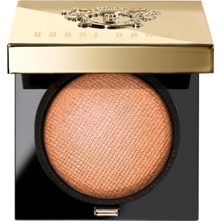Bobbi Brown Luxe Eyeshadow