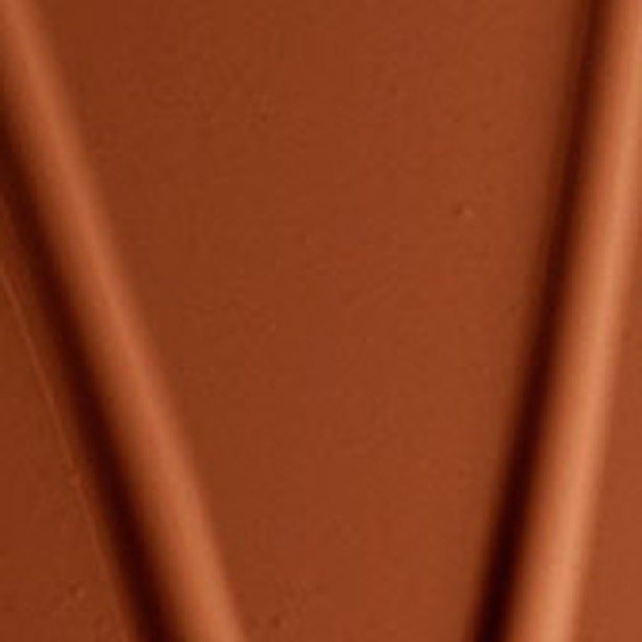 Studio Fix Fluid SPF15 Foundation