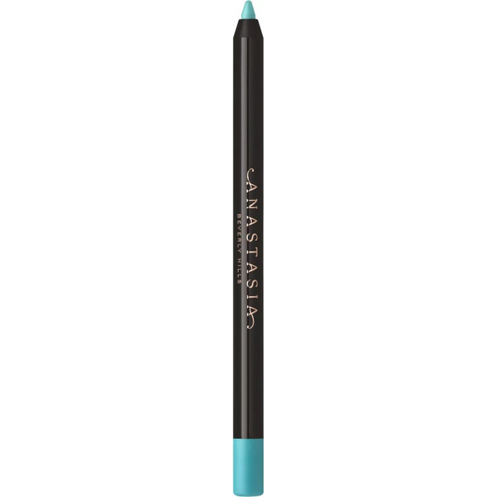 Dramaline Longwear Liner