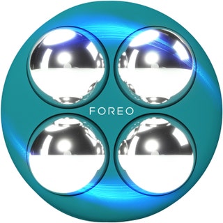 FOREO BEAR™ 2 body Evergreen
