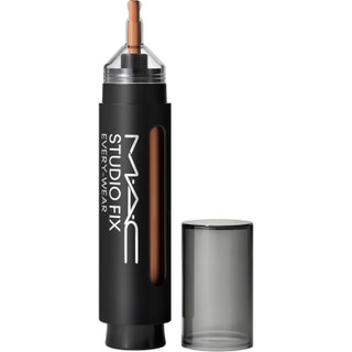 MAC Cosmetics Studio Fix Every-Wear All-Over Face Pen