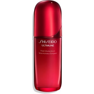 Shiseido Ultimune Power Infusing Concentrate