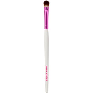 Kiss RK Makeup Brush
