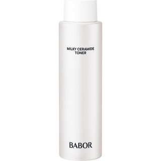 Babor Milky Ceramide Toner