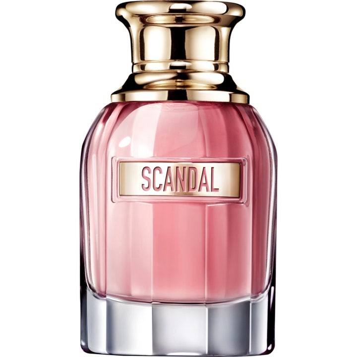 Scandal