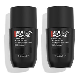 Biotherm Homme 72H Day Control Duo
