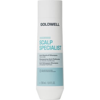 Goldwell Dualsenses Scalp Specialist Anti-Dandruff Shampoo