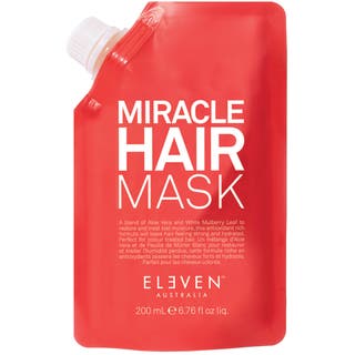 Eleven Australia Miracle Hair Mask