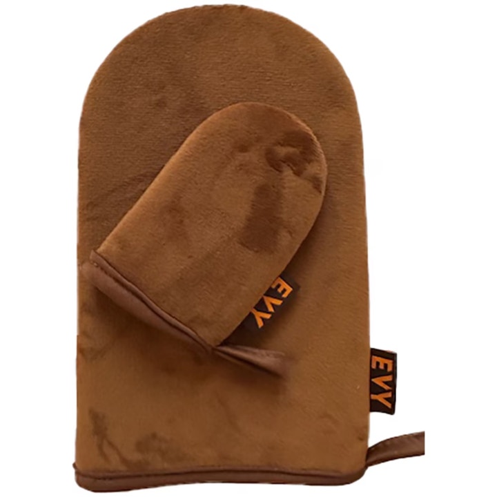 Self tan Glove 