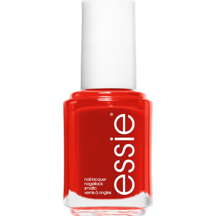 Original Nail Polish