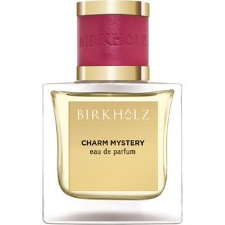 Birkholz Charm Mystery
