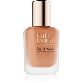 Estée Lauder Double Wear Stay-In-Place Makeup SPF10