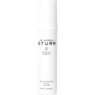 Dr. Barbara Sturm Brightening Face Cream