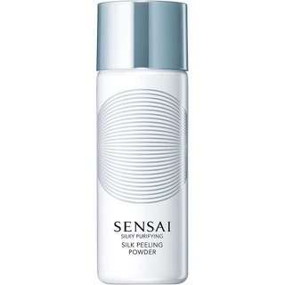 Sensai Silky Purifying Silk Peeling Powder