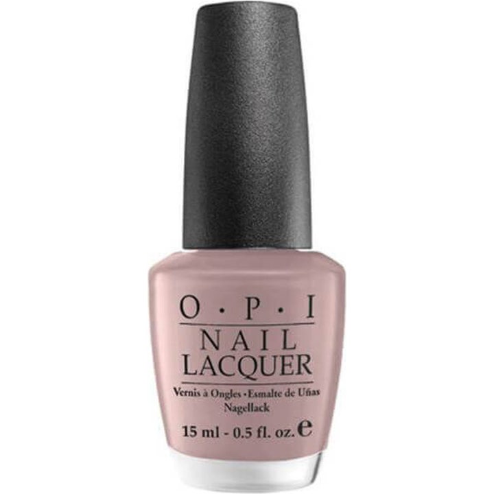 Nail Lacquer