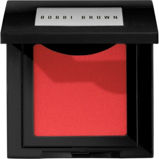 Bobbi Brown Blush Matte