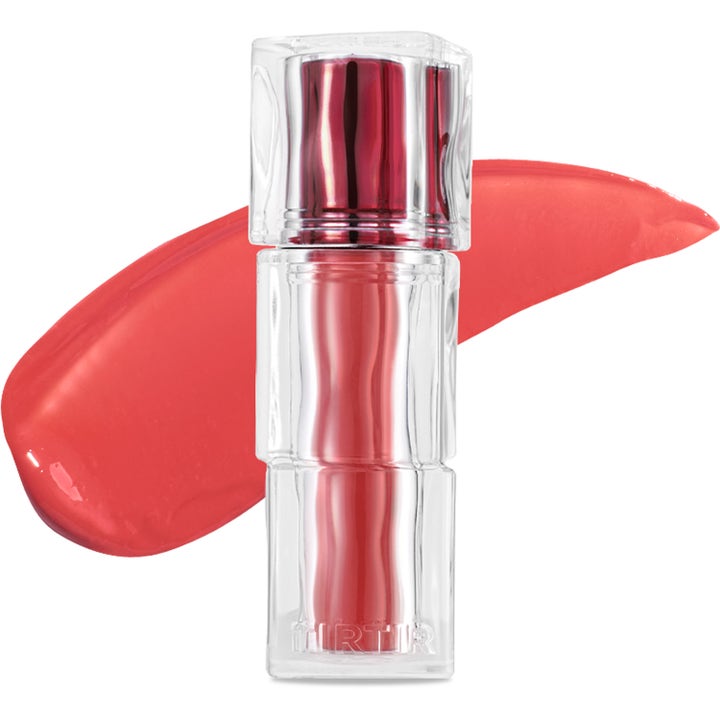 Waterism Glow Tint