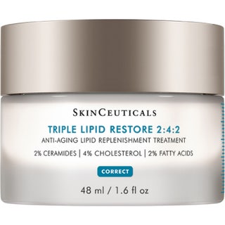 SkinCeuticals Triple Lipid Restore 2:4:2