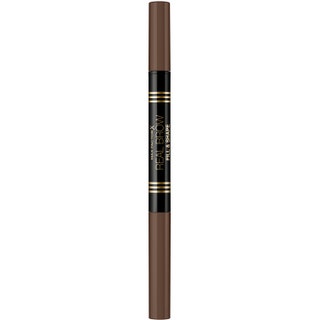 Max Factor Real Brow Fill & Shape