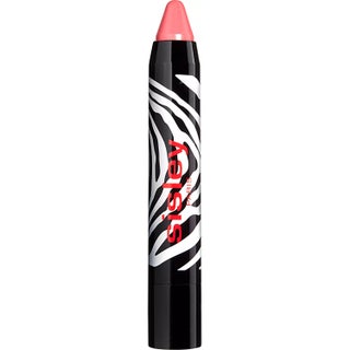 Sisley Phyto-Lip Twist