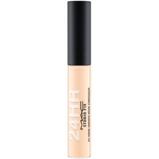 MAC Cosmetics Studio Fix 24-Hour Smooth Wear Concealer