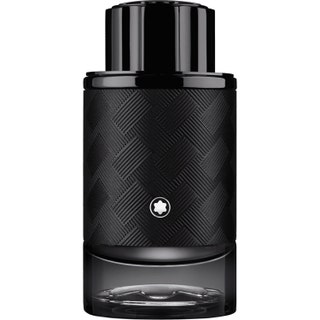 Montblanc Explorer Extreme