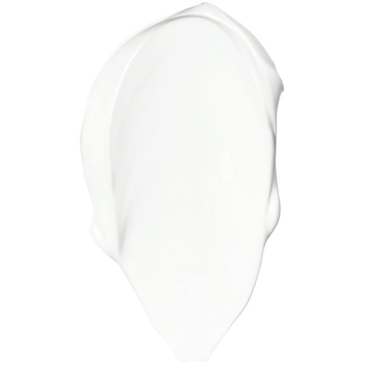 Holy Face Cream