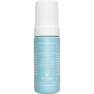 Sisley Radiance Foaming Cream
