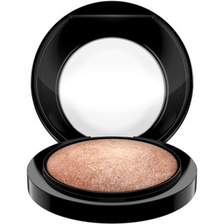 MAC Cosmetics Mineralize Skinfinish Powder