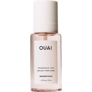 OUAI Fragrance Mist Melrose Place