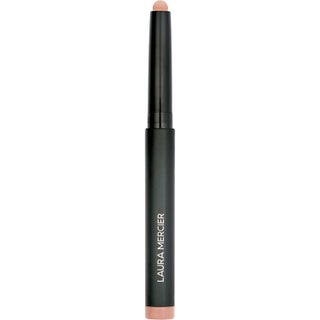 Laura Mercier Caviar Stick Eye Colour Matte Dune