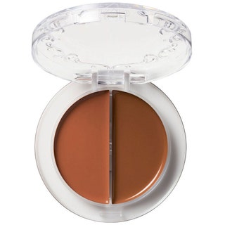 KVD Beauty Good Apple Bronzer Duo 2x3g
