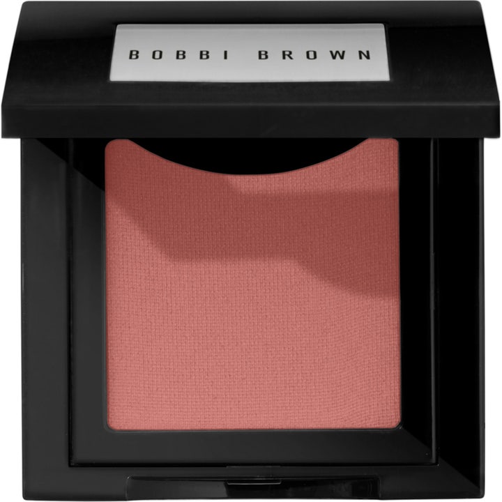 Blush Matte