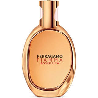 Ferragamo Fiamma Assoluta