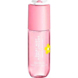 Marc Jacobs Daisy Hair & Body Mist Mandarin Fizz