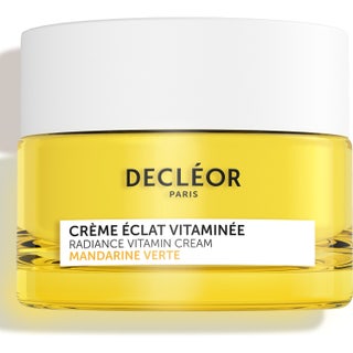 Decléor Vitamin Glow Green Mandarin