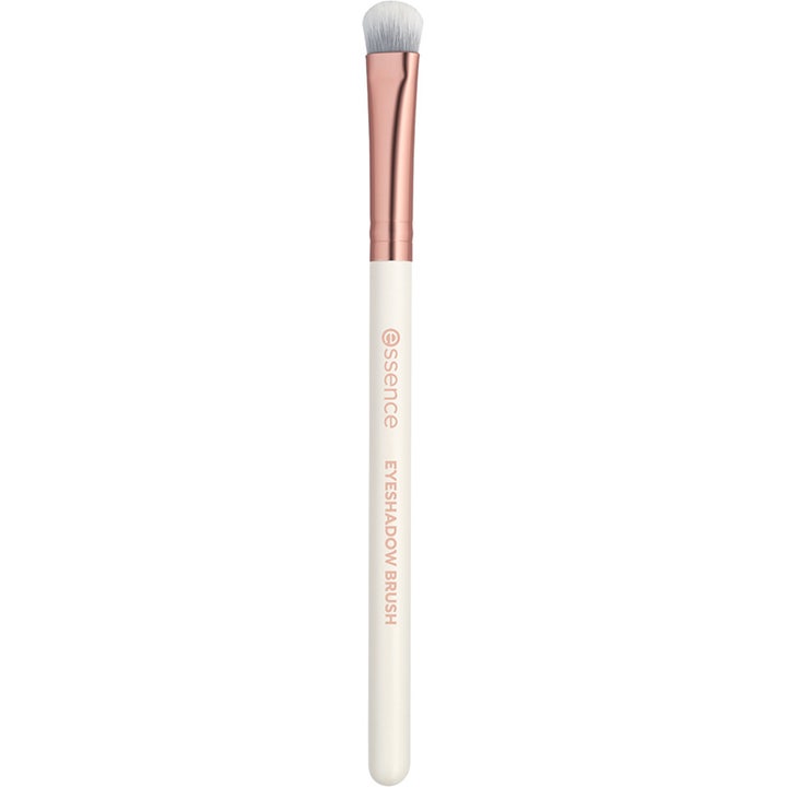 essence Happy brushes to you!