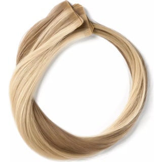 Rapunzel of Sweden Premium Tape Extensions