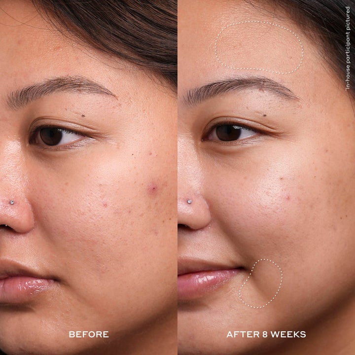 Clarify & Renew Night Ritual