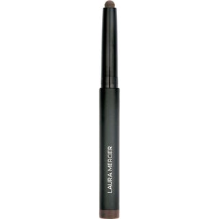 Laura Mercier Caviar Stick Eye Colour Matte Café Noir