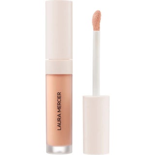 Laura Mercier Real Flawless Perfecting Concealer
