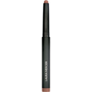 Laura Mercier Caviar Stick Eye Colour Matte Sepia