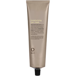 Oway Moisturizing Hair Mask