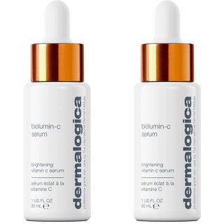 Dermalogica AGE smart Duo