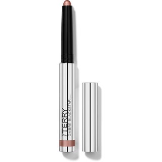 By Terry Ombre Blackstar Eye Shadow