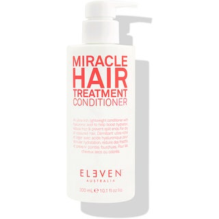 Eleven Australia Miracle Hair Treatment Conditioner