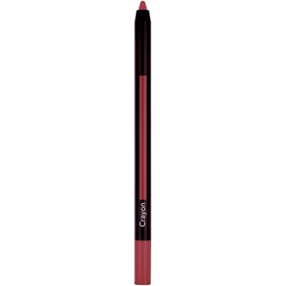 LH cosmetics Crayon