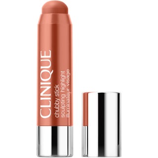 Clinique Chubby Stick Sculpting Highlight